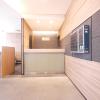 hotel comfybed ginza