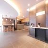 hotel comfybed ginza