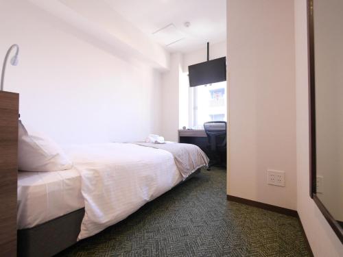 hotel comfybed ginza