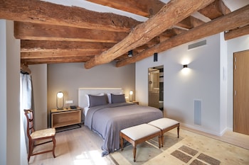hotel can cirera