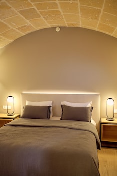 hotel can cirera