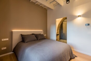 hotel can cirera