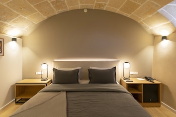 hotel can cirera