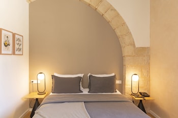 hotel can cirera