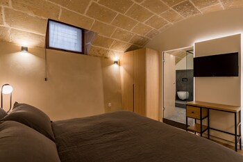 hotel can cirera