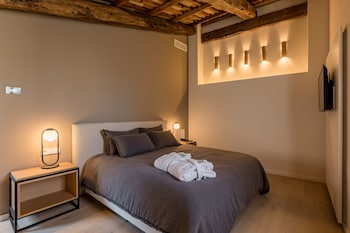hotel can cirera