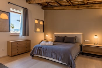 hotel can cirera