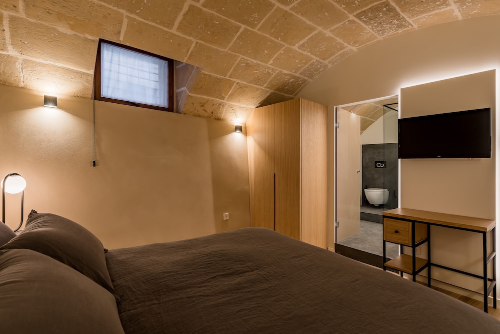 hotel can cirera