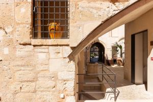 hotel can cirera