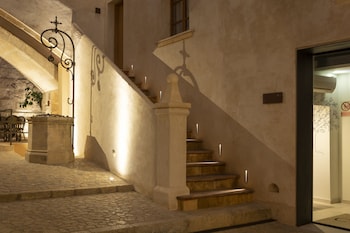 hotel can cirera