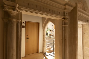 hotel can cirera