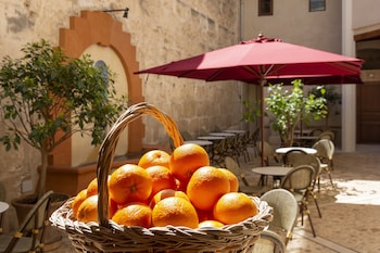 palma de mallorca