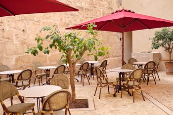 palma de mallorca