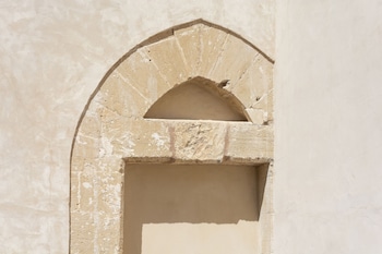 palma de mallorca