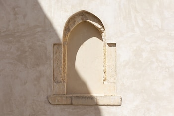 palma de mallorca