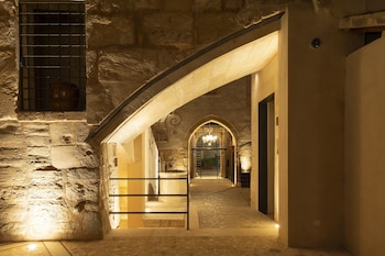 hotel can cirera