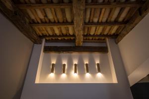 hotel can cirera