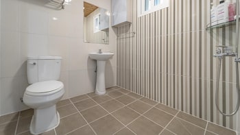 pocheon swimpyo pension