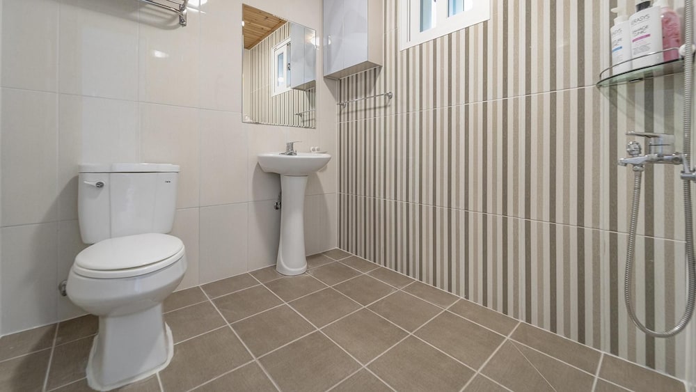 pocheon swimpyo pension