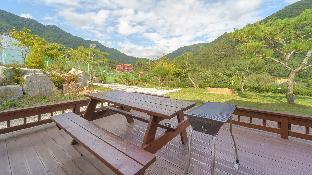 pocheon swimpyo pension