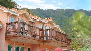 pocheon swimpyo pension