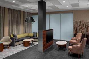 courtyard by marriott titusville kennedy space center