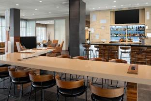 courtyard by marriott titusville kennedy space center