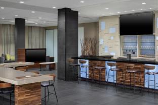 courtyard by marriott titusville kennedy space center