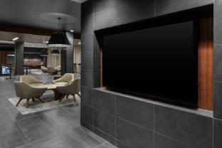 courtyard by marriott titusville kennedy space center