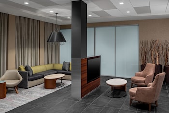 courtyard by marriott titusville kennedy space center