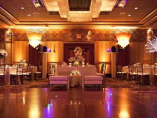 par a dice hotel and casino