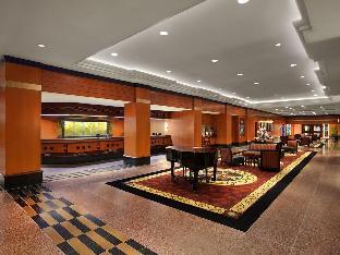 par a dice hotel and casino