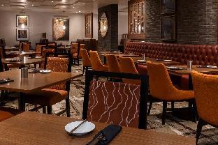 par a dice hotel and casino