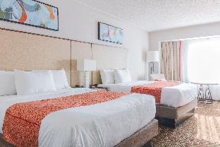 par a dice hotel and casino