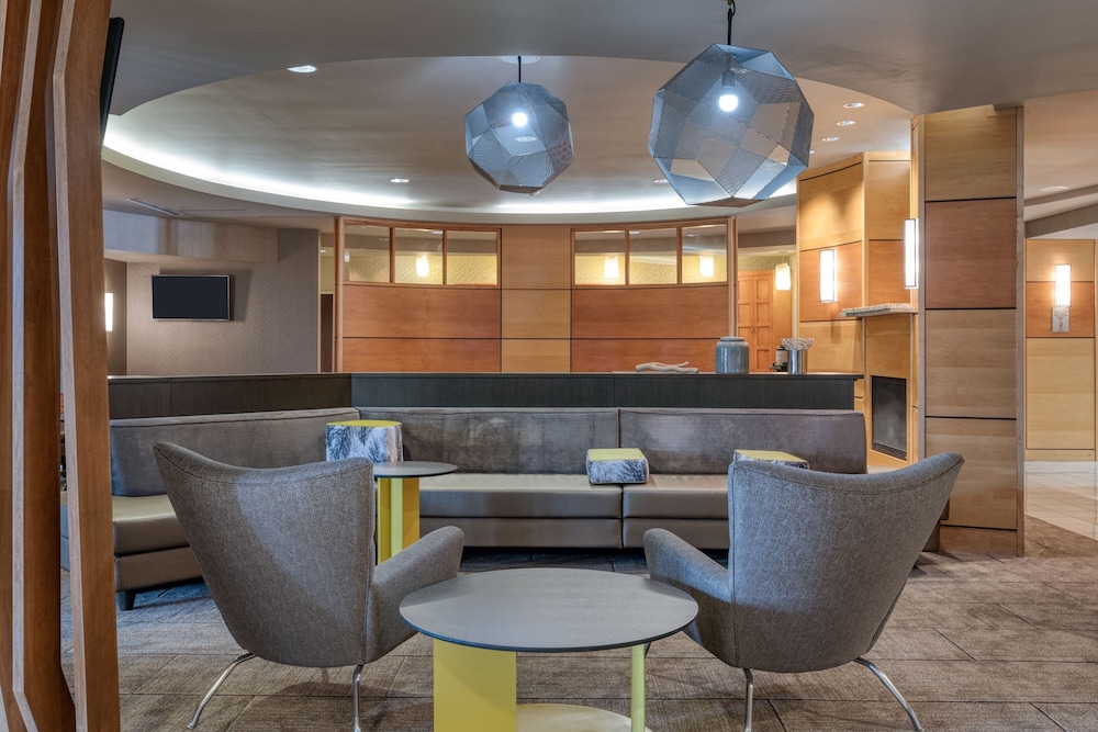 springhill suites by marriott terre haute