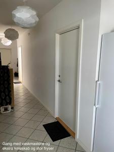 randers