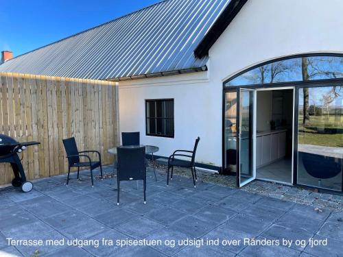 randers