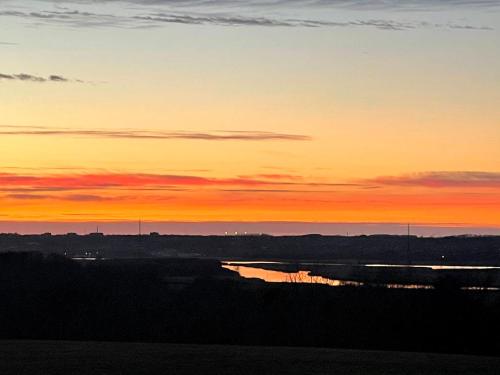 randers
