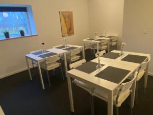 randers