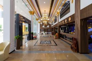 pearl beach quy nhon hotel