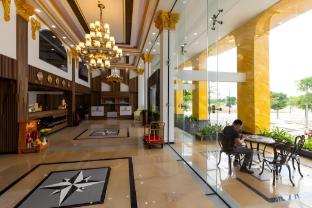 pearl beach quy nhon hotel