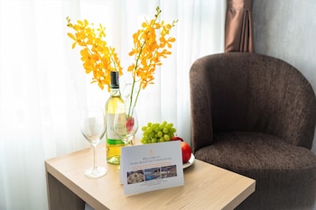 pearl beach quy nhon hotel