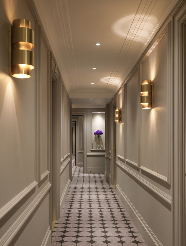 flemings mayfair small luxury hotel of the world