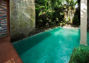 ubud
