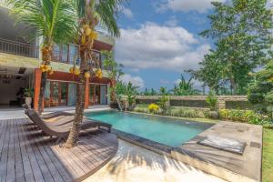 sedana guesthouse