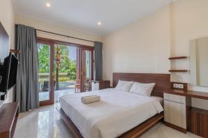 sedana guesthouse