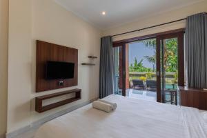 sedana guesthouse
