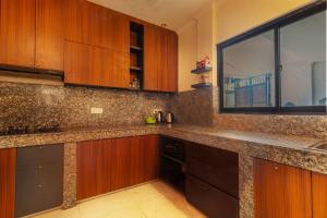 sedana guesthouse