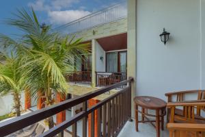 sedana guesthouse