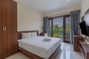 sedana guesthouse